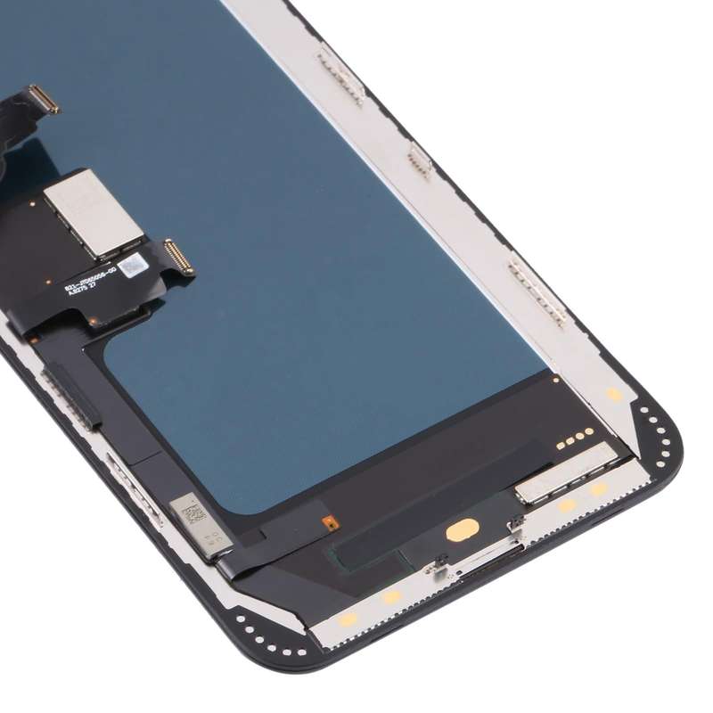 JK TFT LCD Screen For iPhone XS Max with Digitizer Full Assembly