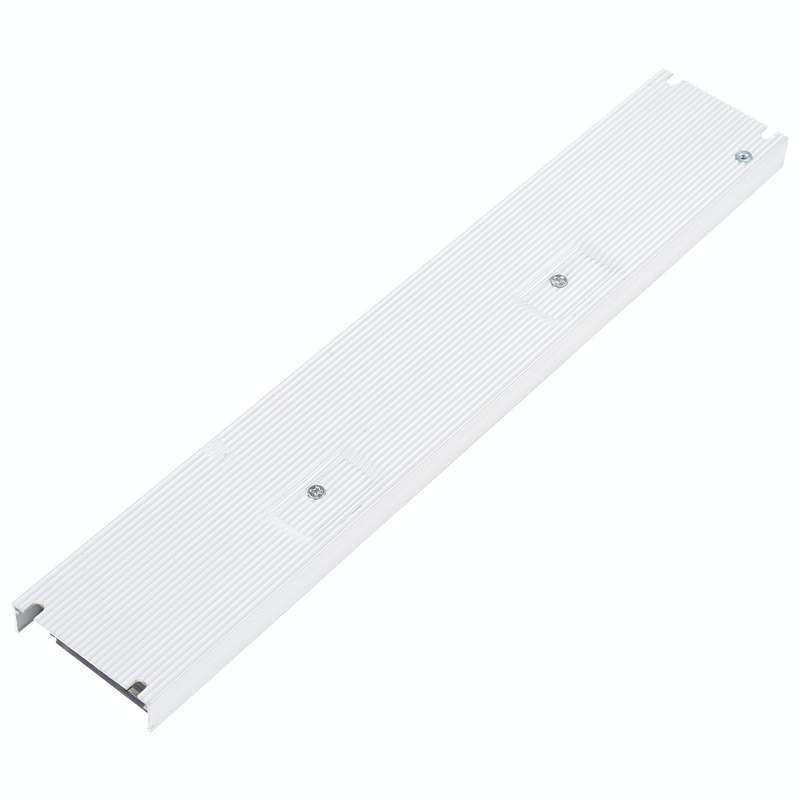 S-200-12 DC12V 16.7A 200W LED Switching Power Supply Transformer