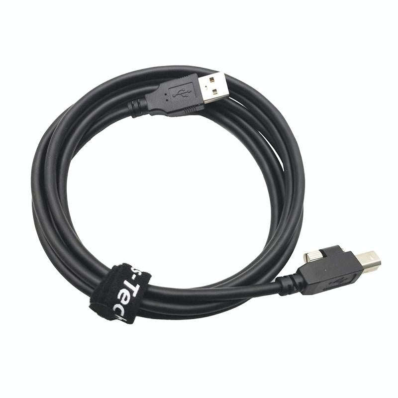 HEX ATMEGA162+16V8B+FT232RQ VAG 21.9 OBD2 Test Cable for Volkswagen / Audi, Software Version: Spa...