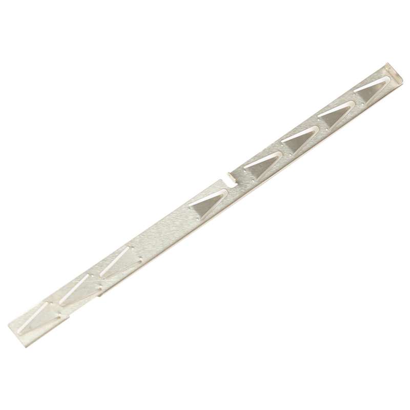 For Google Pixel C Original Inner Repair Accessories Part