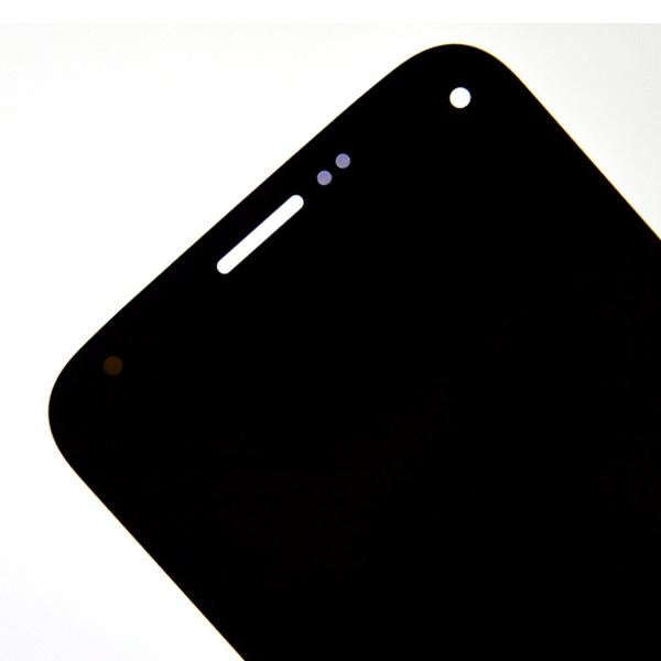 Original LCD + Touch Panel for Galaxy S5 mini / G800, G800F, G800A, G800HQ, G800H, G800M, G800R4,...
