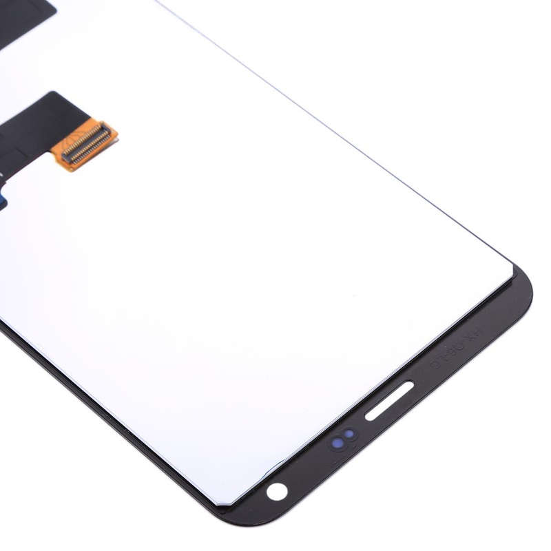 Original LCD Screen for LG Q6 Q6+ LG-M700 M700 M700A US700 M700H M703 M700Y with Digitizer Full A...
