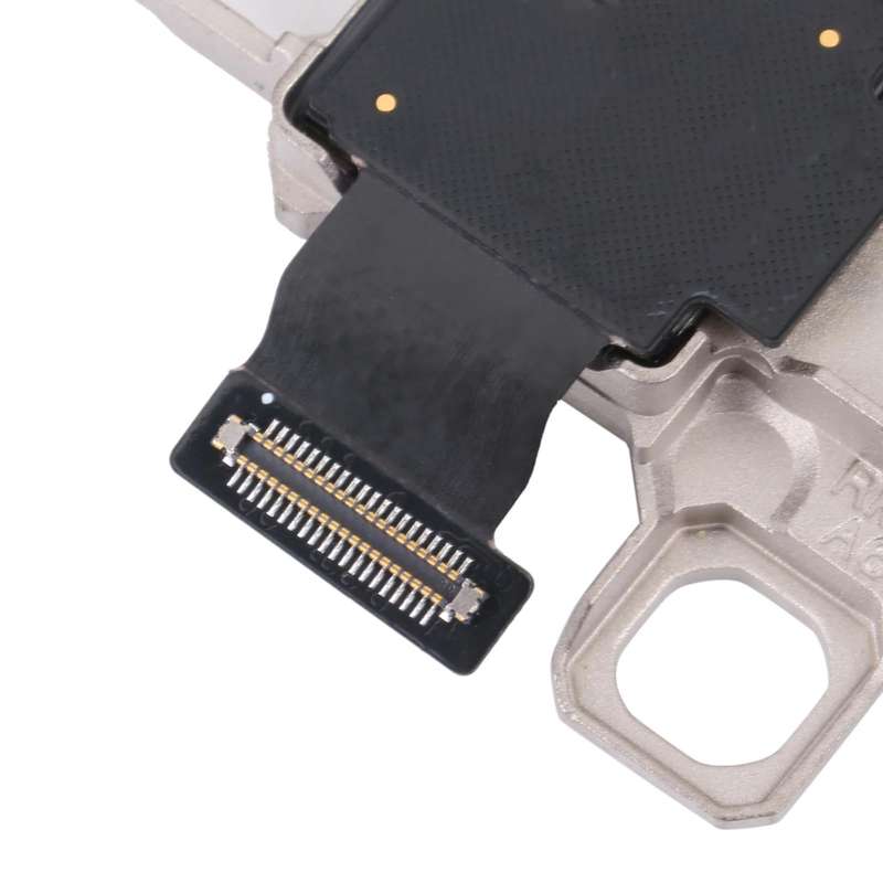 For OnePlus 9R Main Back Facing Camera