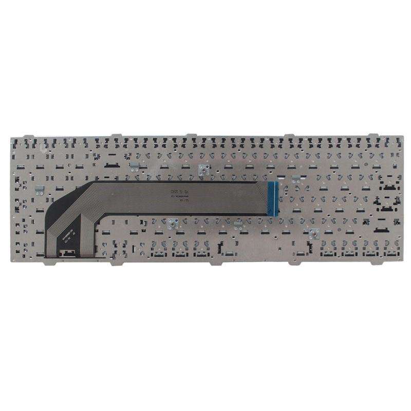 RU Version Keyboard for HP probook 4540 4540S 4545 4545S 4740 4740S