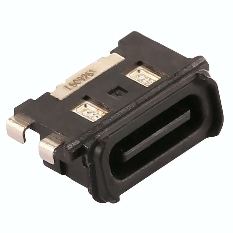 10 PCS Charging Port Connector for Huawei P10