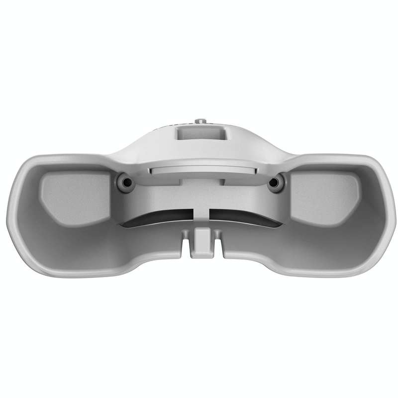 For DJI Mini 3 STARTRC Drone Eyes LED Strobe Warning Night Light