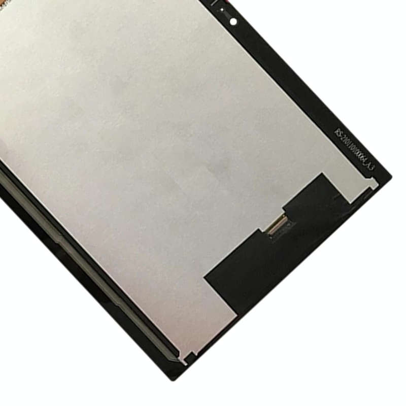 OEM LCD Screen for Lenovo TAB4 10 REL Tablet TB-X504F TB-X504M TB-X504L with Digitizer Full Assem...