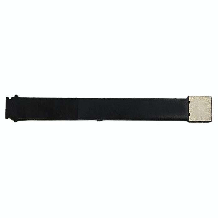 Touch Test Flex Cable for Apple Watch Series 5 40mm