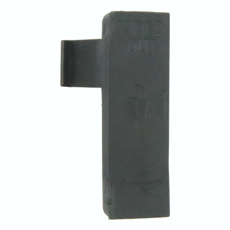 For Canon EOS 1000D OEM USB Cover Cap