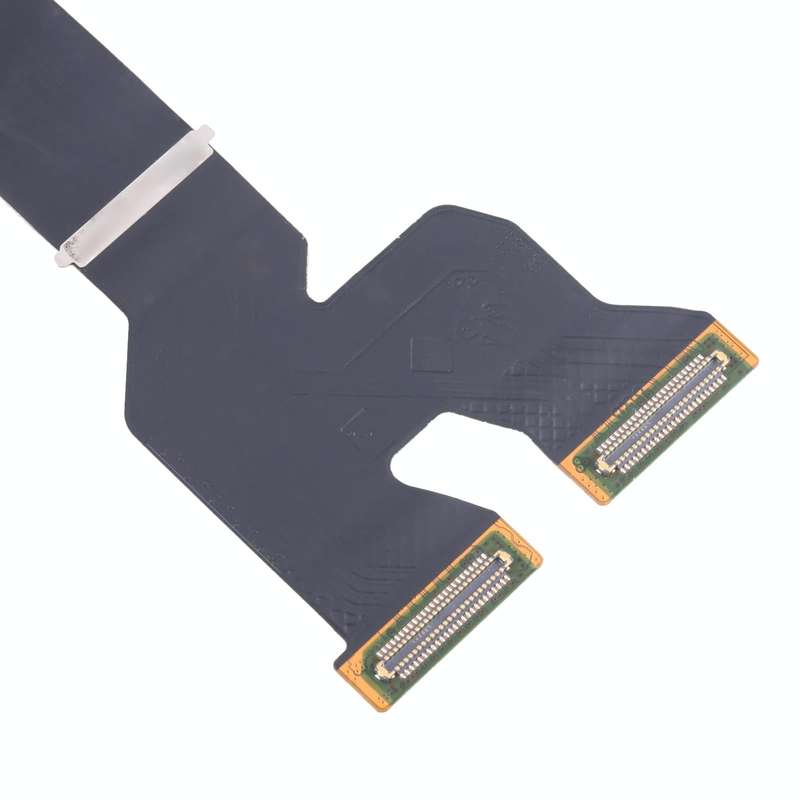 For Motorola Razr 40 Ultra XT2321-1 Original Motherboard Flex Cable