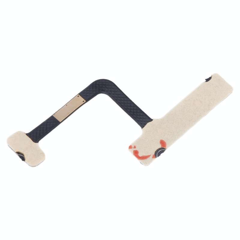 For Xiaomi Black Shark 4 Volume Button Flex Cable