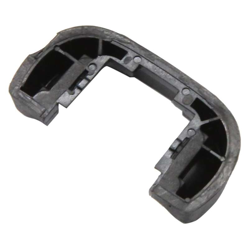 For Sony A57 Camera Viewfinder / Eyepiece Eyecup