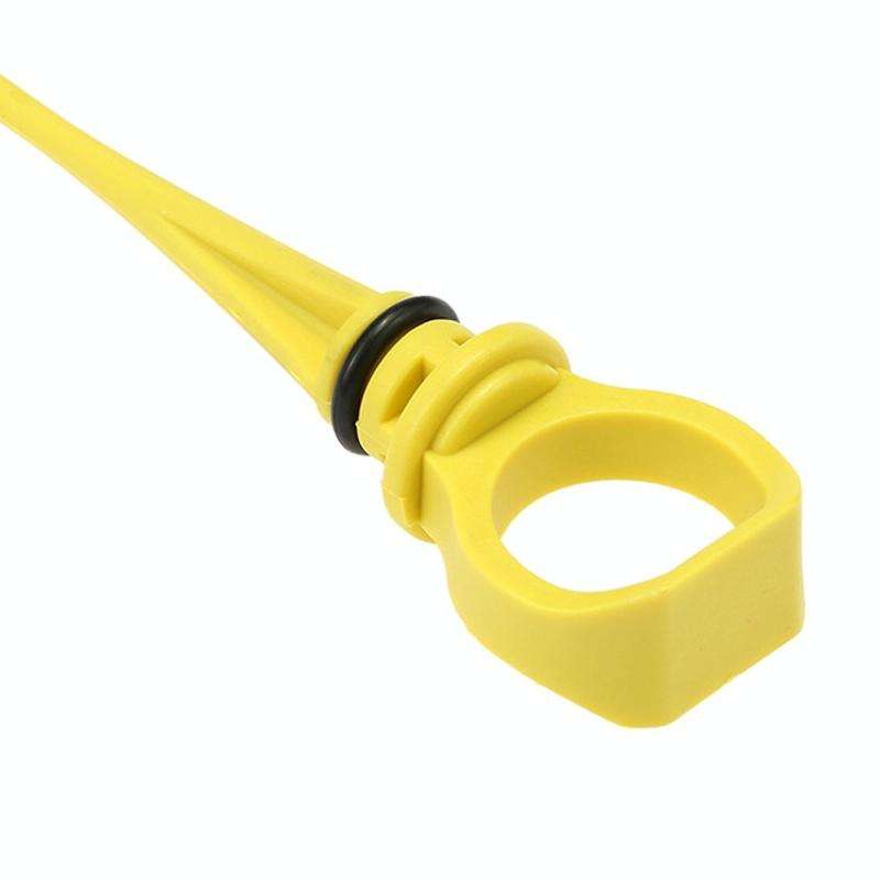 Car Engine Oil Level for Peugeot 206 207 307