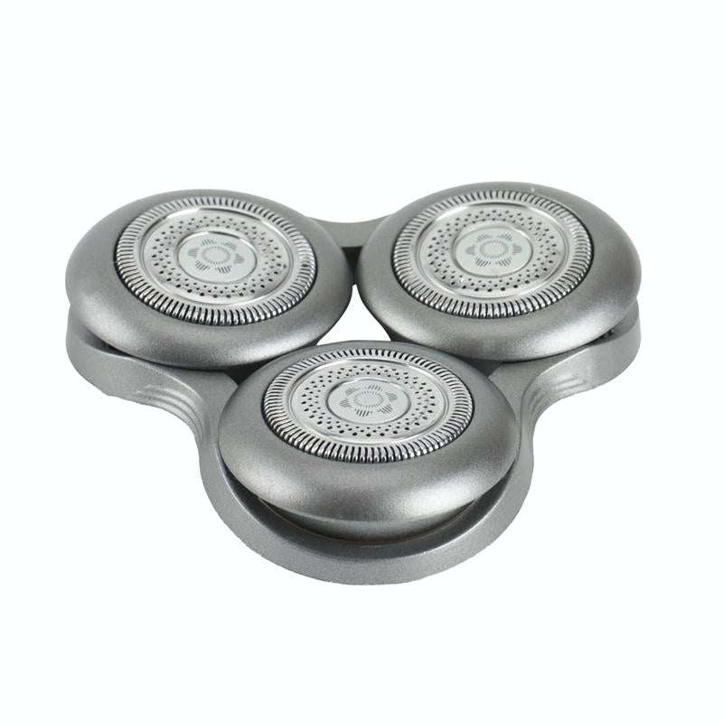 Razor Shaver Blade Head for Philips SH98 SP9860 SP9863 SP9880 9000