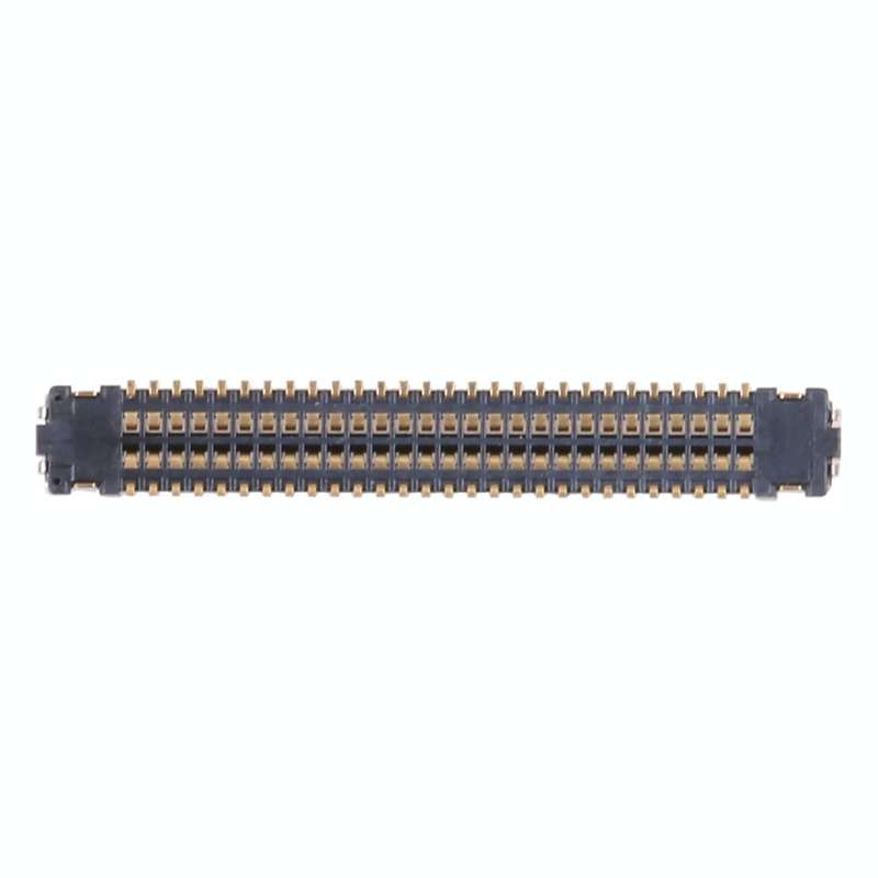 For iPad Pro 11 A1980 56Pin Touch FPC Connector On Motherboard