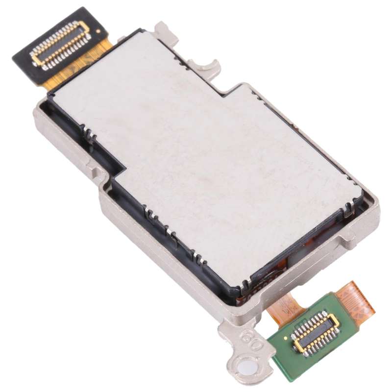 For vivo X50 Pro Main Back Facing Camera
