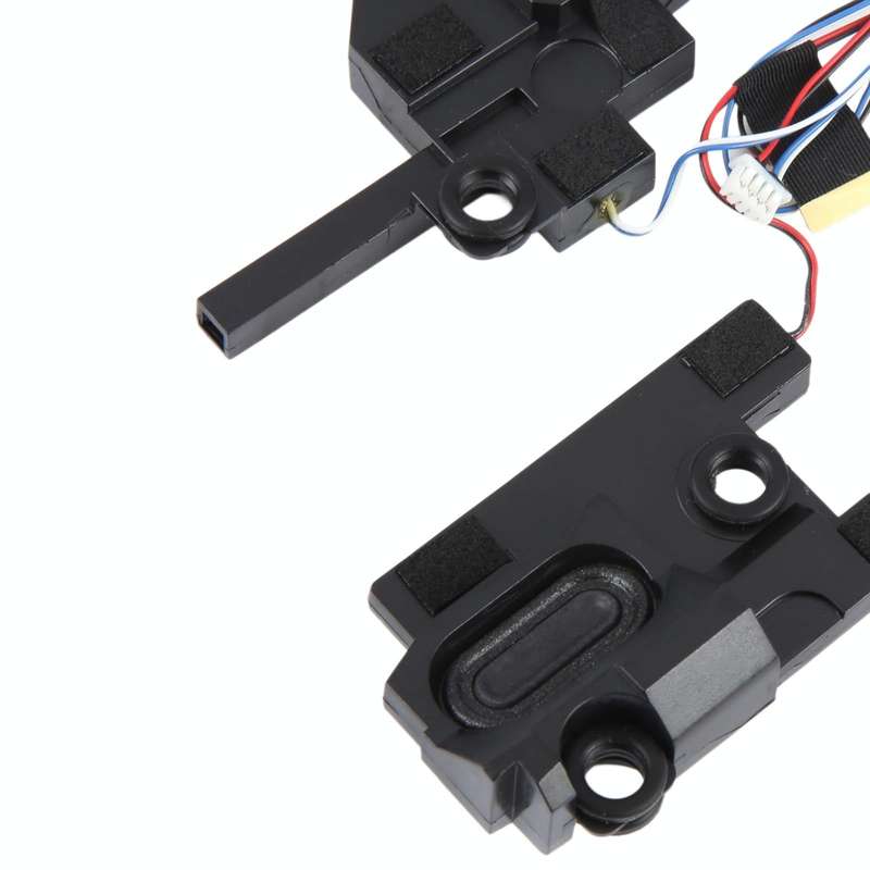 Speaker Ringer Buzzer For Lenovo Legion Y520-15 R720-15IKB PK23000PEC0
