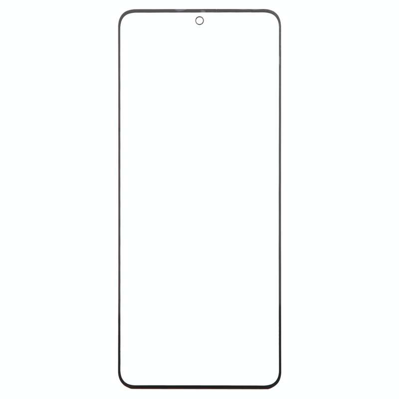 For Huawei P50 Pocket LCD Screen Fold Film