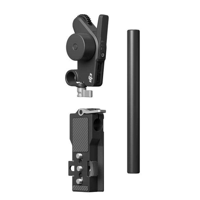 Original DJI Focus Pro Motor For RS 4 Pro /RS 4 / RS 3 Pro / RS 3 / Ronin 4D Flex