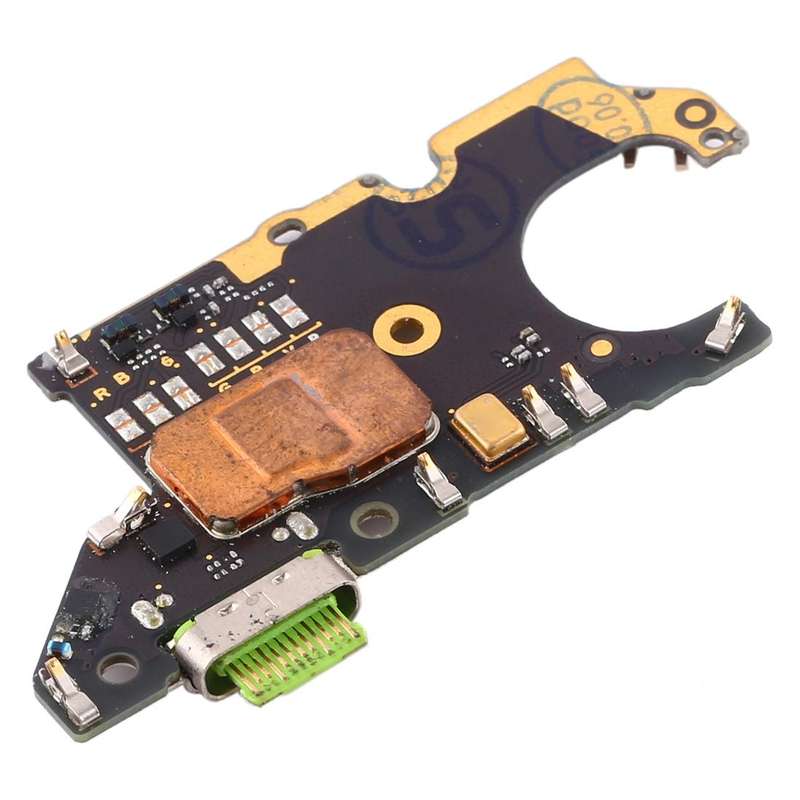Original Charging Port Board for Xiaomi Black Shark