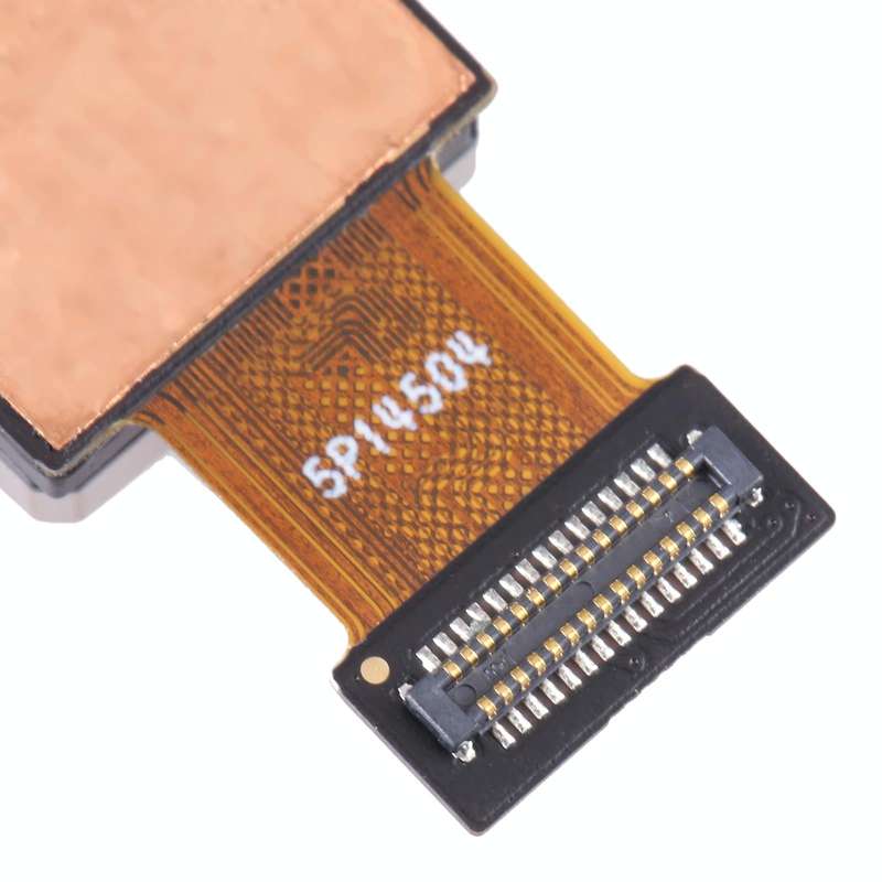For Samsung Galaxy A03 SM-A035F Original Back Facing Camera