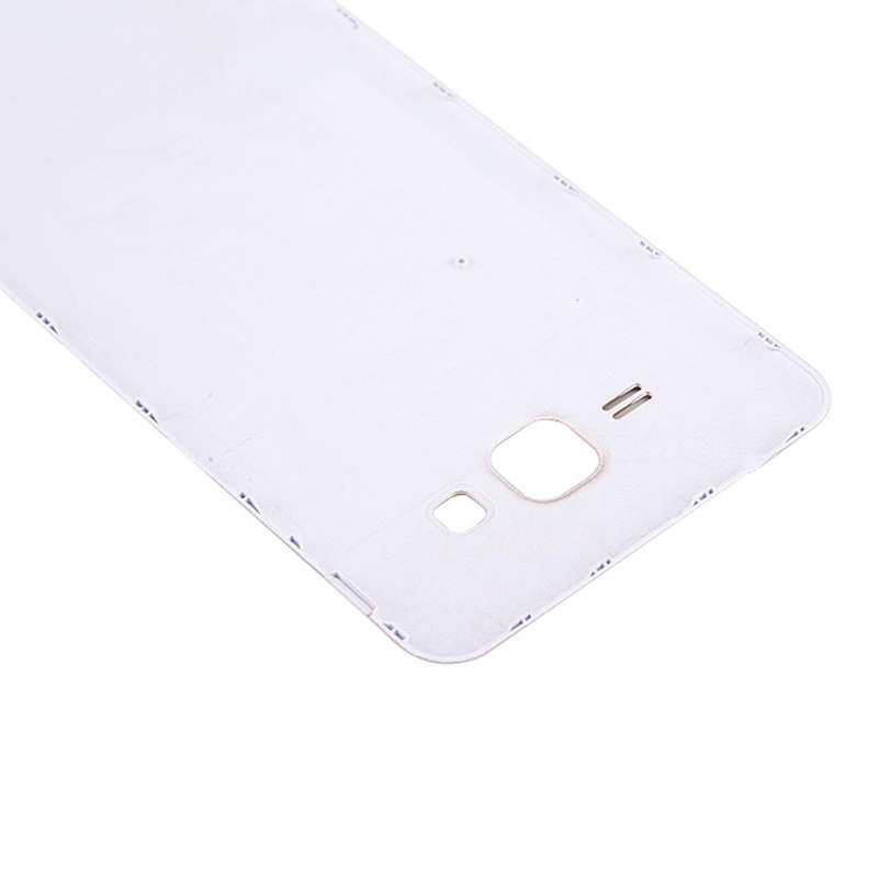 For Galaxy J2 Prime / G532 Battery Back Cover (Gold)