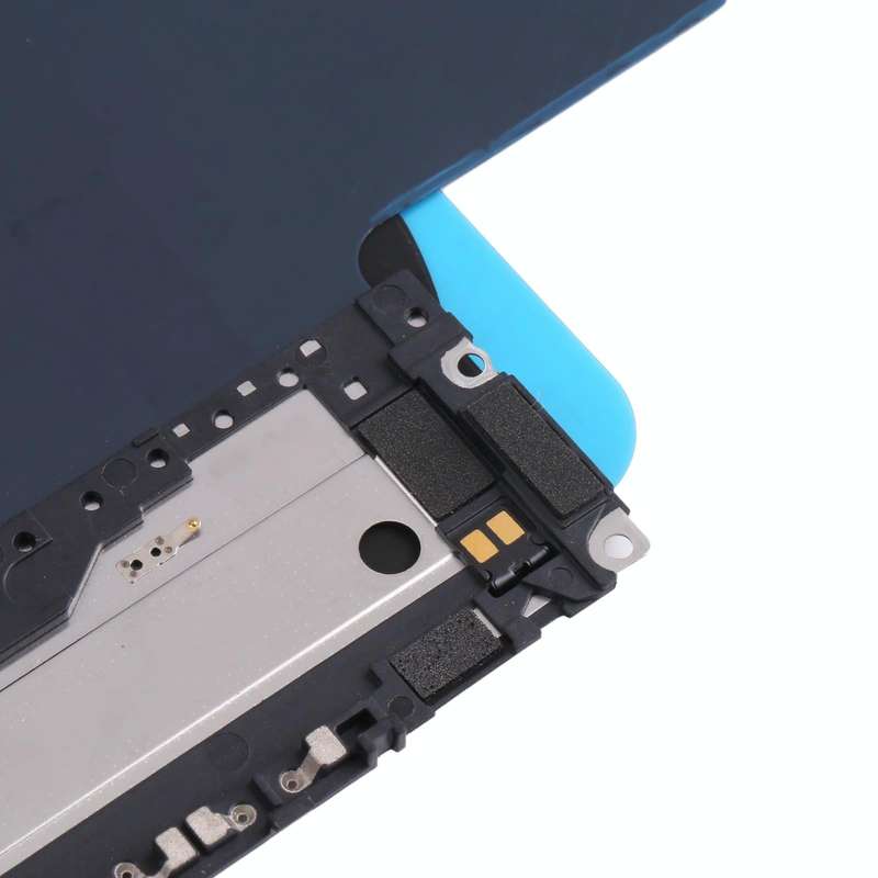Motherboard Protective Cover for Xiaomi Mi 10 Ultra M2007J1SC