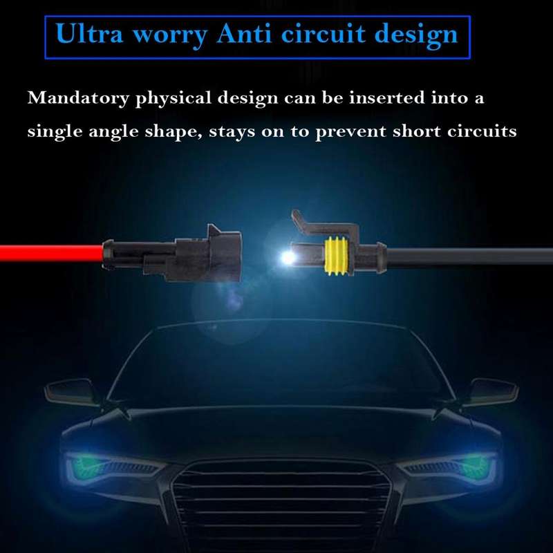 Car Auto Universal 35W DC12V Replacement Slim Quick Start HID Xenon Light Direct Current Ballast ...