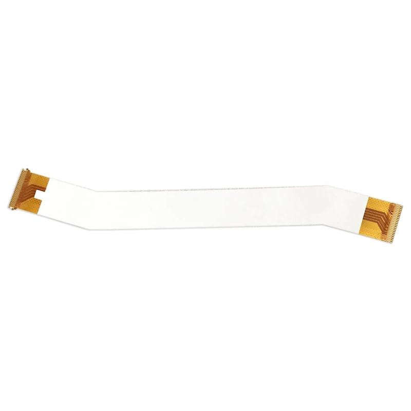 Motherboard Flex Cable for Lenovo Tab 4 TB-8504X TB-8504F TB-8504 TB-8504P ZA2B0050RU