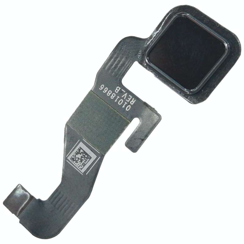 Fingerprint Sensor Flex Cable for Motorola Moto Z
