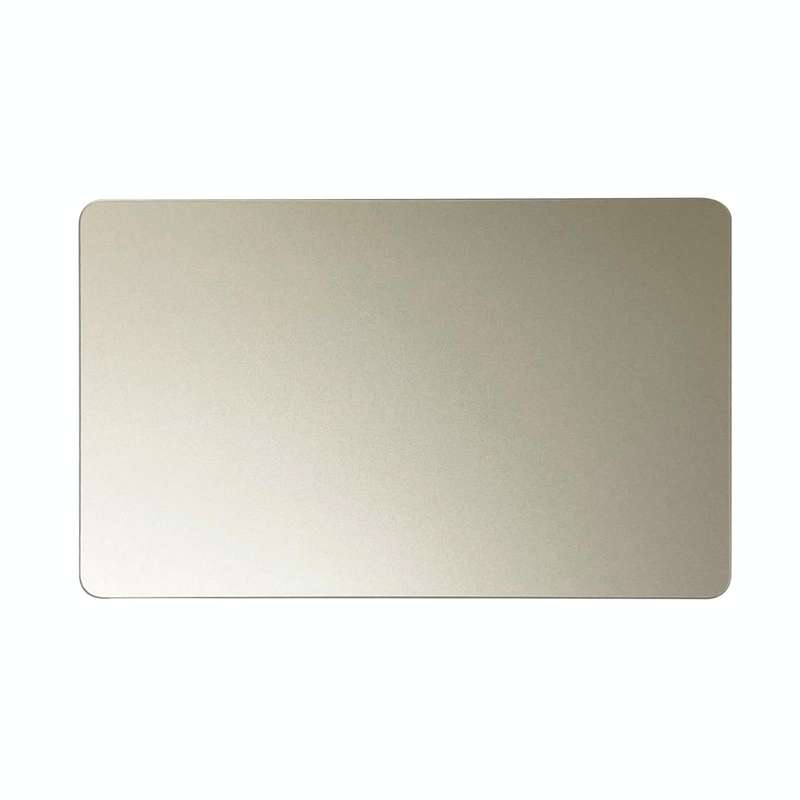 Touchpad for MacBook Pro 16 M2 A2780 2023 EMC8103 (Grey)