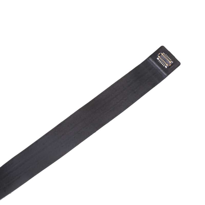 Microphone Flex Cable for iPad Pro 12.9 inch 2021 A2379 A2461 A2462