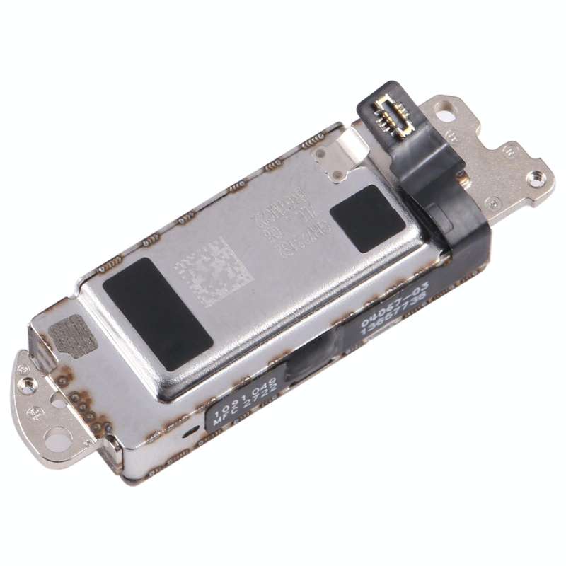 Vibrating Motor for Apple Watch Ultra 49mm