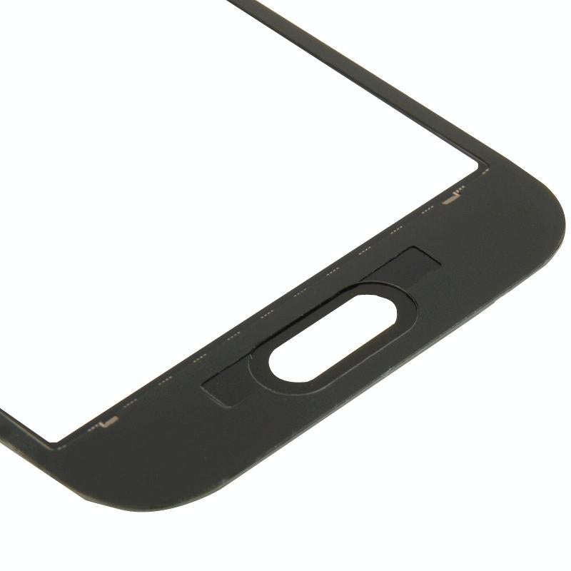 For Galaxy Core Prime / G360 Touch Panel (Black)