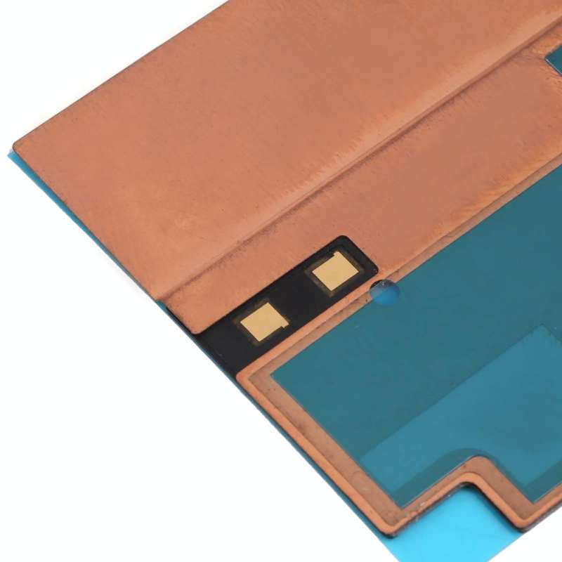 NFC Sticker for Sony Xperia XA1 Plus