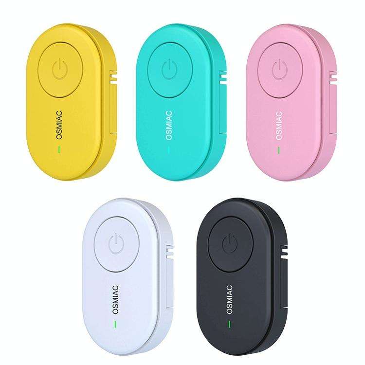 Pet Insect Repellent Collar Portable Cat And Dog Hanging Neck Mosquito Repellent In Addition To F...