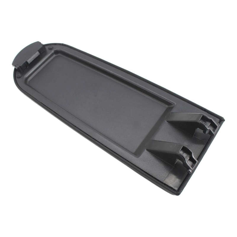 For Volkswagen Jetta / Golf / Bora MK4 Car Center Armrest Box Cover 18D 867 173 3B0 867 173 18D86...