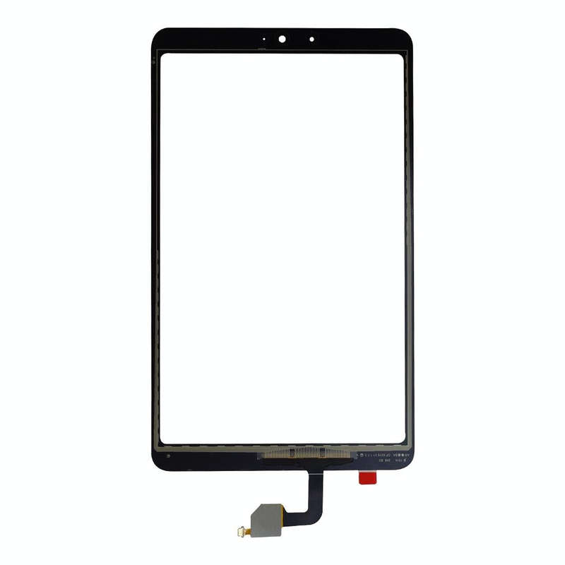 Touch Panel for Xiaomi Mi Pad 4(White)
