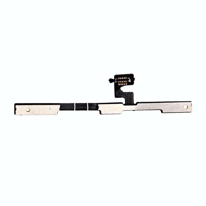 For Xiaomi Mi 4c Power Button & Volume Button Flex Cable