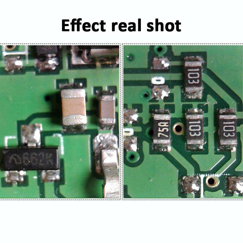 14 Million Pixel Industrial Camera Electron Microscope HDMI USB Mobile Phone Repair Magnifying Gl...