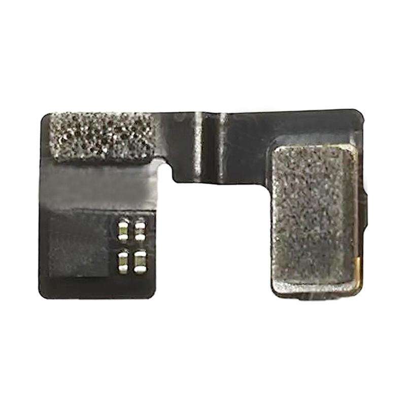 For MacBook Air 15.3 M2 A2941 LCD Screen Lid Angle Sleep Wake Sensor Flex Cable 821-04218-A, With...