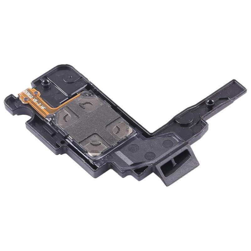 For Galaxy S6 Edge + / G9280 / G928F / G928A Speaker Ringer Buzzer