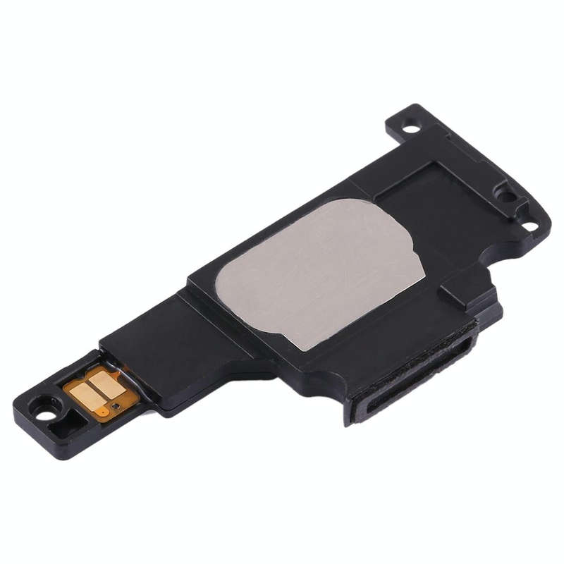 Speaker Ringer Buzzer for Huawei G7 Plus