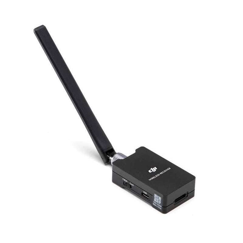 Original DJI Ronin 2/S Professional Wireless Receiver