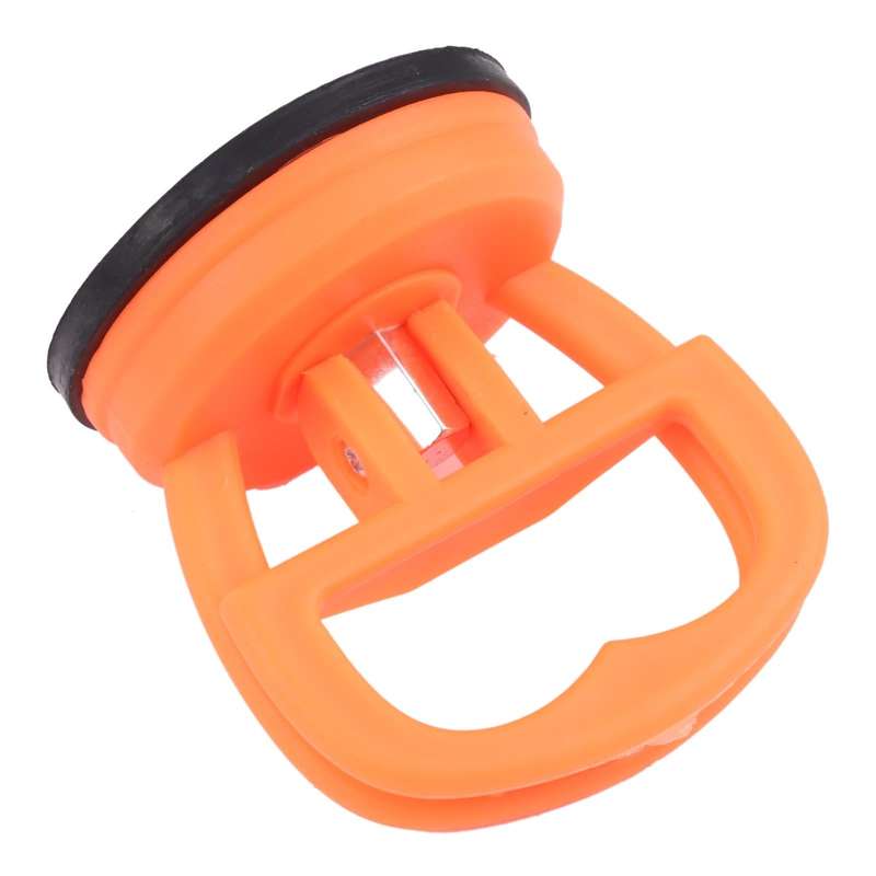 Super Suction Tablet PC / Notebook Demolished Screen Sucker Tool for iPad 4 / iPad mini / mini 2 ...