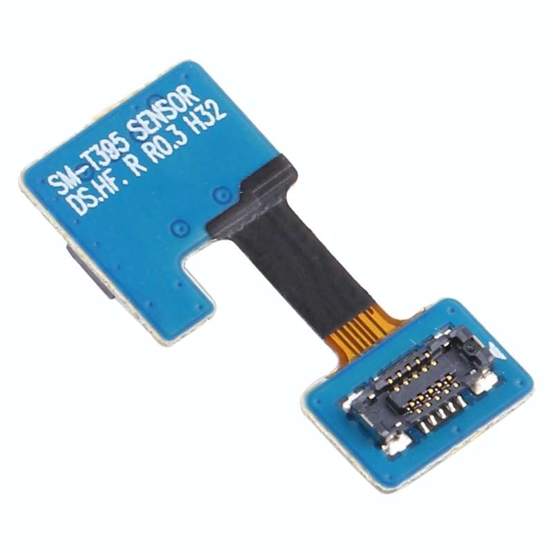 For Samsung Galaxy Tab Active 2 SM-T390/T395 Light Sensor Flex Cable