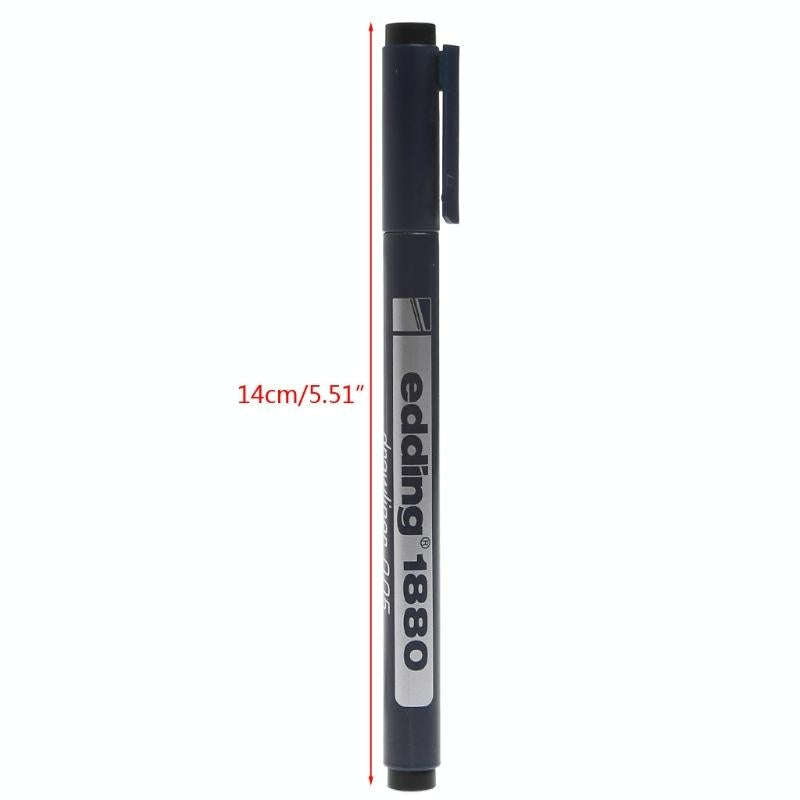 Superfine Engraver Pen DIY Hand Etching Draw Engraving Tool