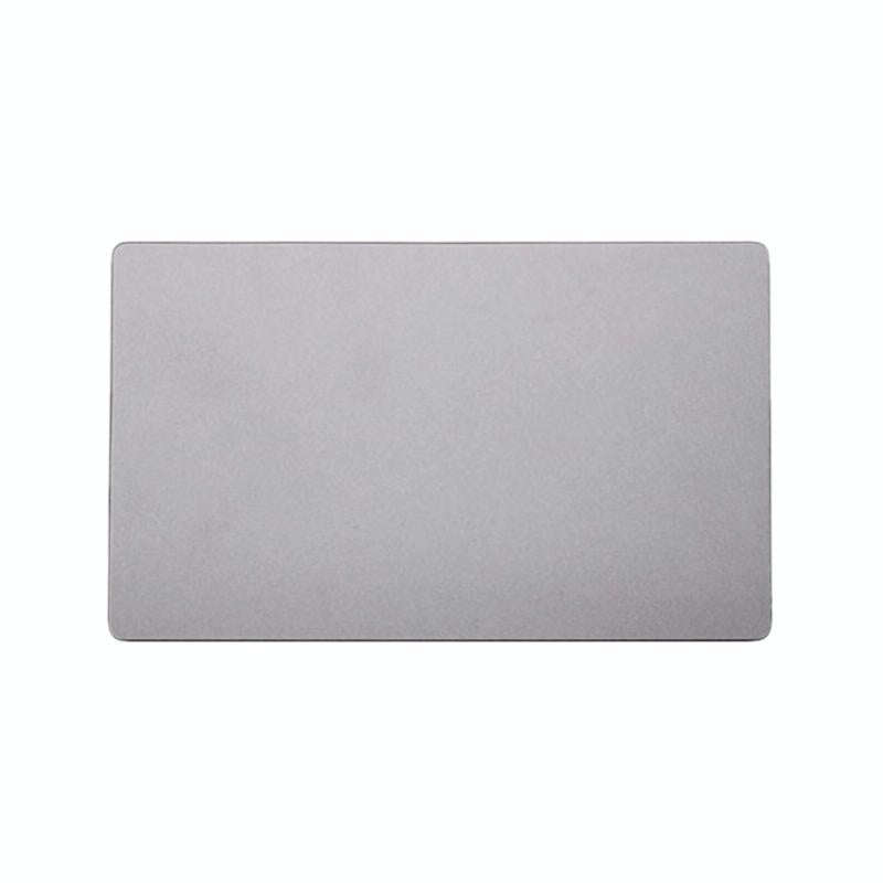for Macbook Pro Retina A1706 A1708 2016 13.3 inch Touchpad(Silver)