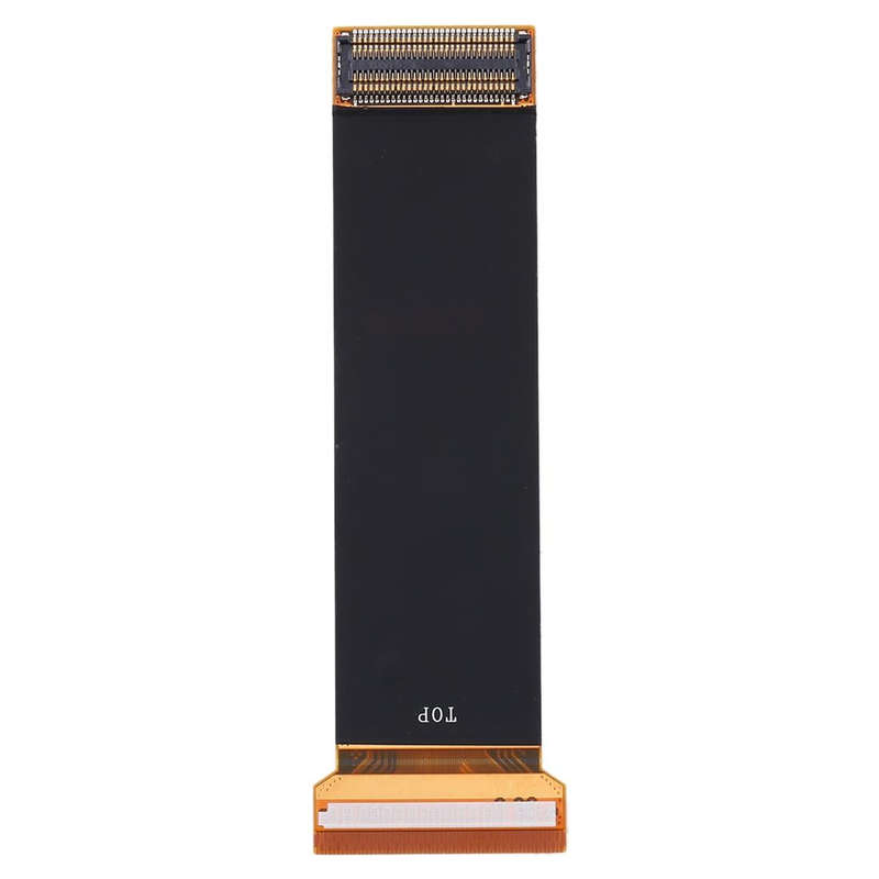 For Samsung M610 Motherboard Flex Cable