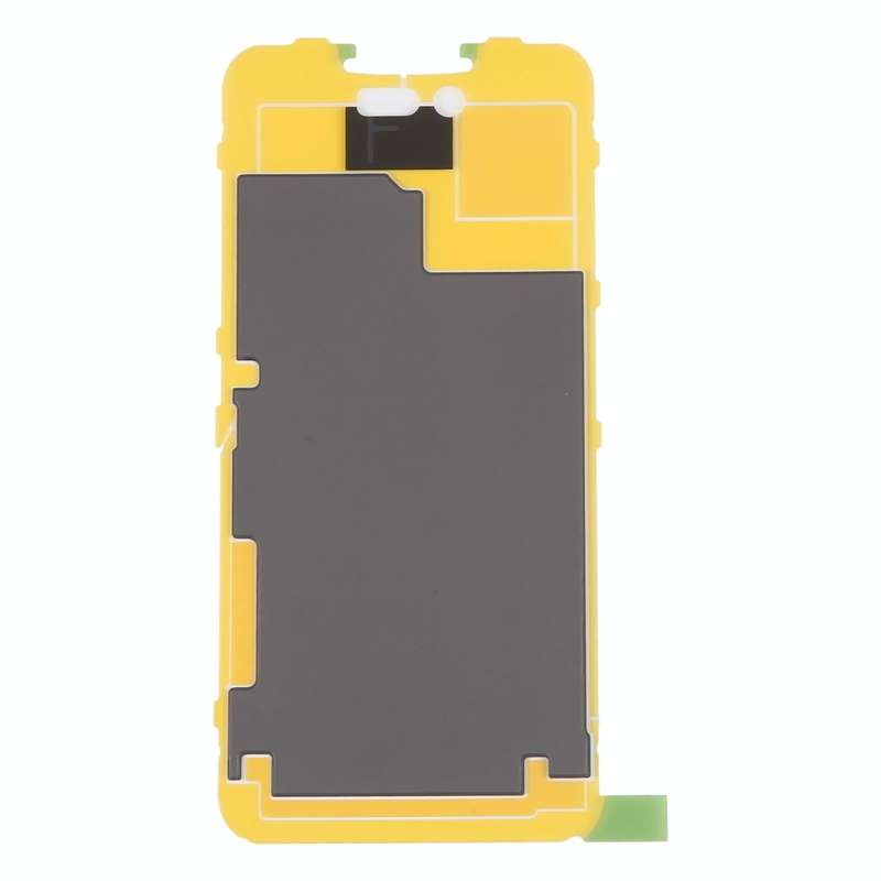 LCD Heat Sink Graphite Sticker for iPhone 14 Plus